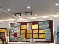 -黔人百味.贵州菜