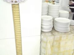 餐具-顺峰火锅自助