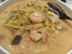 -皇朝海鲜酒店