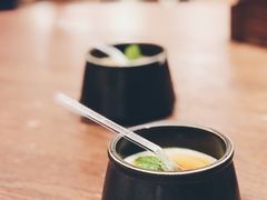 黑糖布丁-云海肴·汽锅鸡·云南菜(领展购物广场·中关村店)