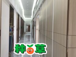 -奥本瑜伽·普拉提