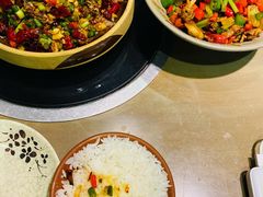 -潇湘阁(昆泰国际大厦店)