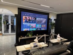 -U+nail优加专业美甲美睫