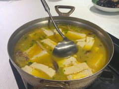 -胶东人家(奥体中心店)