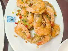 -亚龙湾老厨房·海南家常味