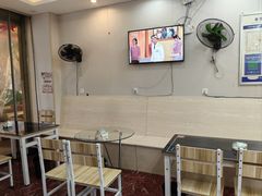 -鸿运兔·手撕烤兔(天府广场店)