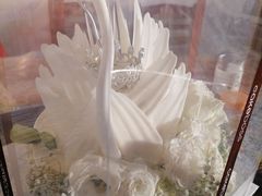-CAKE BOSS 蛋糕老板(西单君太百货店)