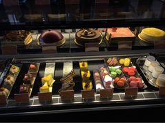 安纳塔拉度假酒店-西双版纳安纳塔拉度假酒店