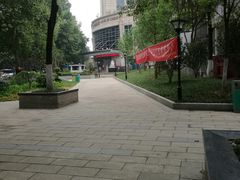 -明瓦廊小区