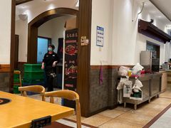 -武圣羊汤(武圣路店)