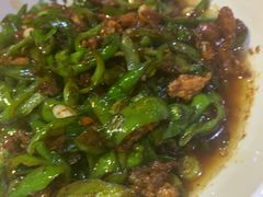 -辣得叫湘菜(四明店)