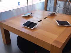 -Apple零售店(中街大悦城店)