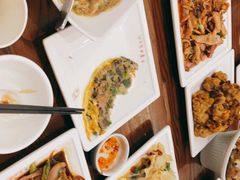 -海坛特色小吃·只做平潭特色菜(平潭店)