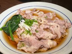 -长崎屋·日本料理·刺身·烧鸟(天河北路店)