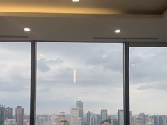 -王丽律师团队·专注婚姻家事(黄浦店)