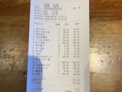 -柴米油盐(土菜院子店)