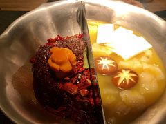 红颜花胶鸡锅-湊湊火锅·茶憩(东城万达店)