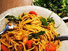 -Wagas沃歌斯(大学路店)