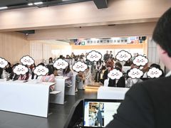 -帝京日语(春熙路旗舰校区)