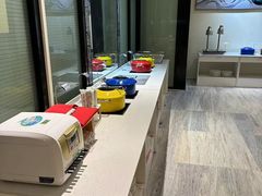 -武汉武昌站街道口华美达安可酒店