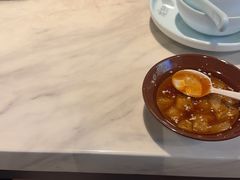 -龙泉人椰子鸡.糟粕醋.海南菜(三亚旗舰店)