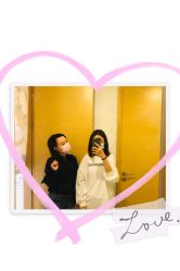 -Yours悦姿·美肌美甲
