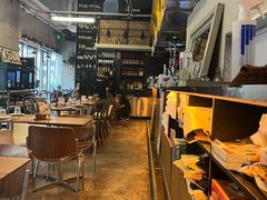 -Blac+Blac(中海环宇荟店)