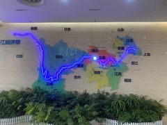 -宜昌市城市规划展览馆