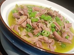 -蔡府家宴(699店)