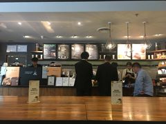 -星巴克(湖州梅地亚广场店)