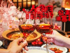 -烹湘·鲜炒湖南土菜(海珠店)