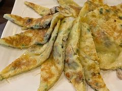 -土蚝·高压锅生蚝(百姓美食街店)