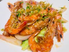 -老福洲·三十年福州味(斗东店)