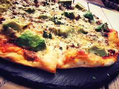 -JF Garden(渔人码头店)