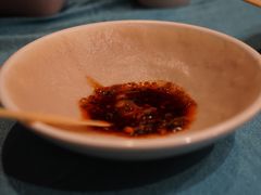 -山西饭店