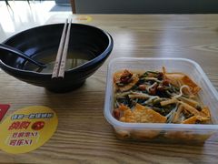 -田螺姑娘螺蛳粉(十里堡店)