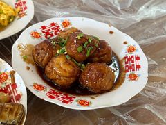 -妈妈的小作坊(陈家镇店)