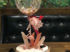 -B.O.M波姆烘焙(凤凰街店)