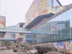 -四川美术学院美术馆