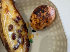 -野人串吧.烤串(于洪广场店)