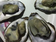 -六合夜市