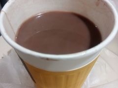 -麦当劳(北京南站店)