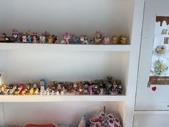 -慕百芙·定制生日蛋糕·DIY