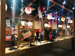 -牛藏·黑毛和牛烧肉(环市东店)
