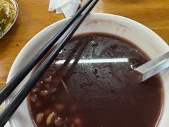 -陆氏太后饼(富平店)