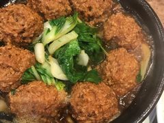 -人全到南京本帮菜馆(云锦路店)