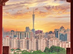 -南泰百货批发市场