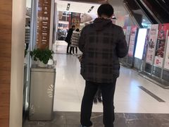 -远洋未来广场(育慧北路店)