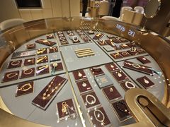 -燕莎友谊商城(金源店)