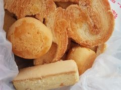 -祥禾饽饽铺·中式糕点(天津河东美福园店)